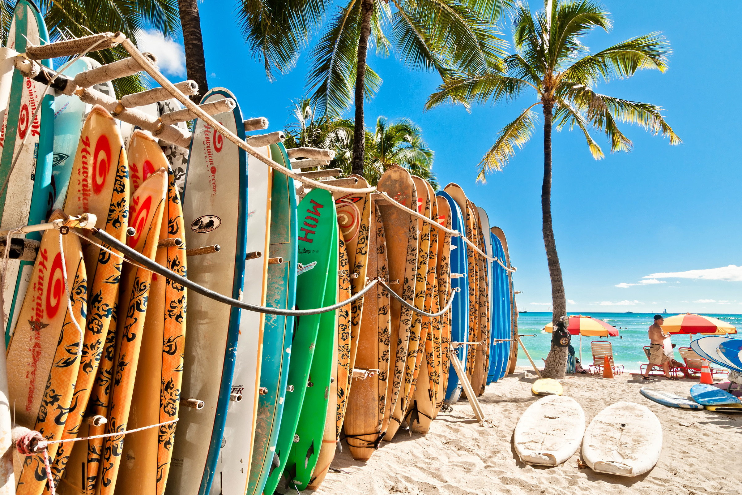 waikiki, hawaii (3).webp